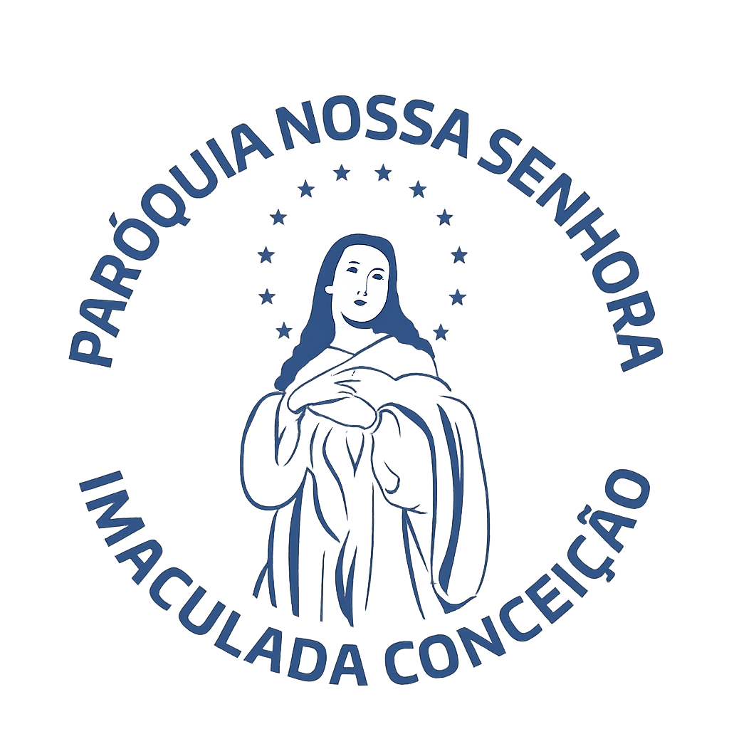 Paróquia Imaculada